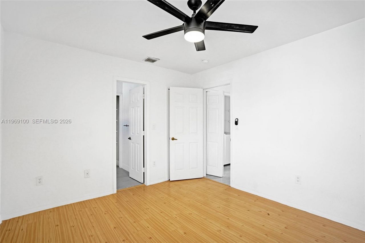 7783 SW 94th Ln, Unit 7783, Miami, FL 33156 Photo