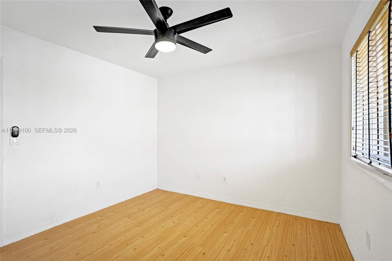 7783 SW 94th Ln, Unit 7783, Miami, FL 33156 Photo