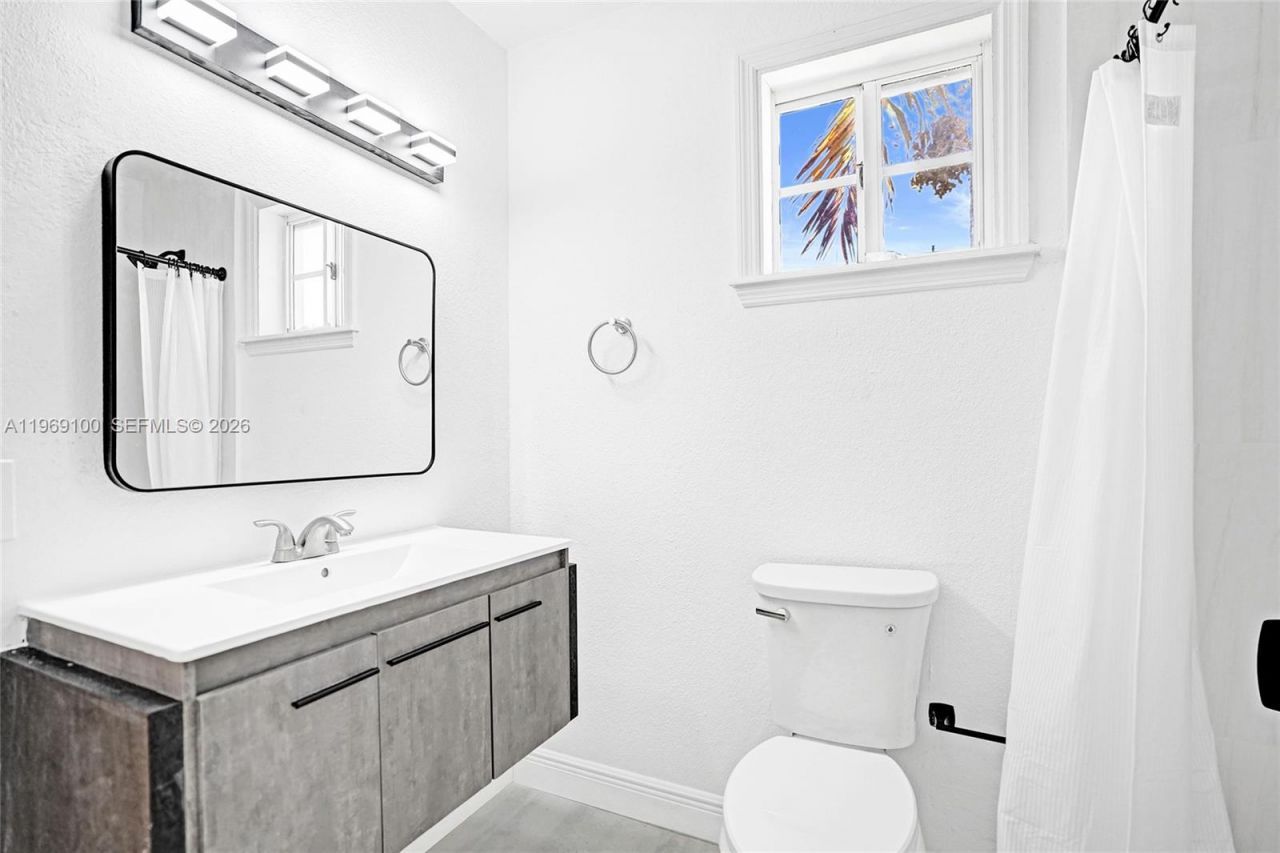 7783 SW 94th Ln, Unit 7783, Miami, FL 33156 Photo