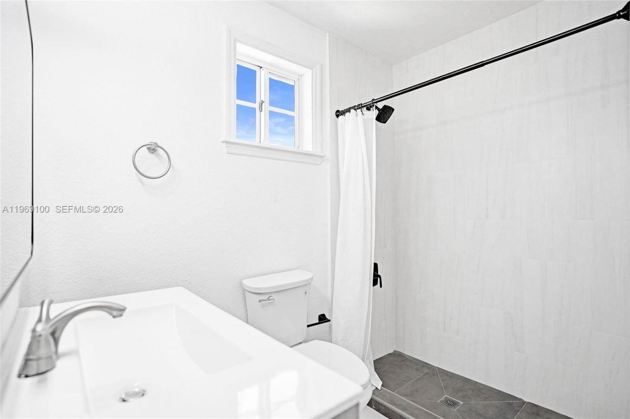 7783 SW 94th Ln, Unit 7783, Miami, FL 33156 Photo