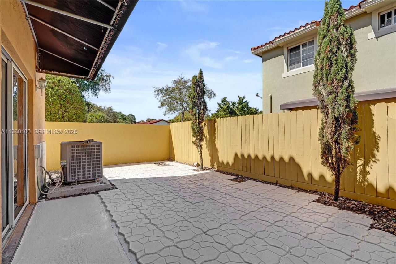 7783 SW 94th Ln, Unit 7783, Miami, FL 33156 Photo