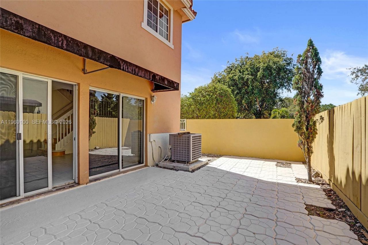 7783 SW 94th Ln, Unit 7783, Miami, FL 33156 Photo