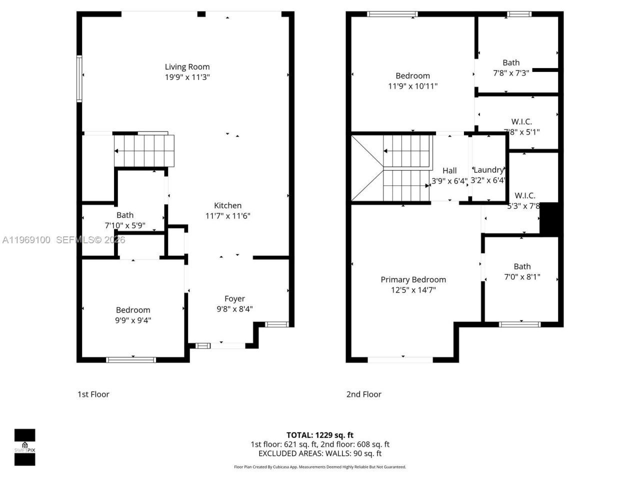 7783 SW 94th Ln, Unit 7783, Miami, FL 33156 Photo