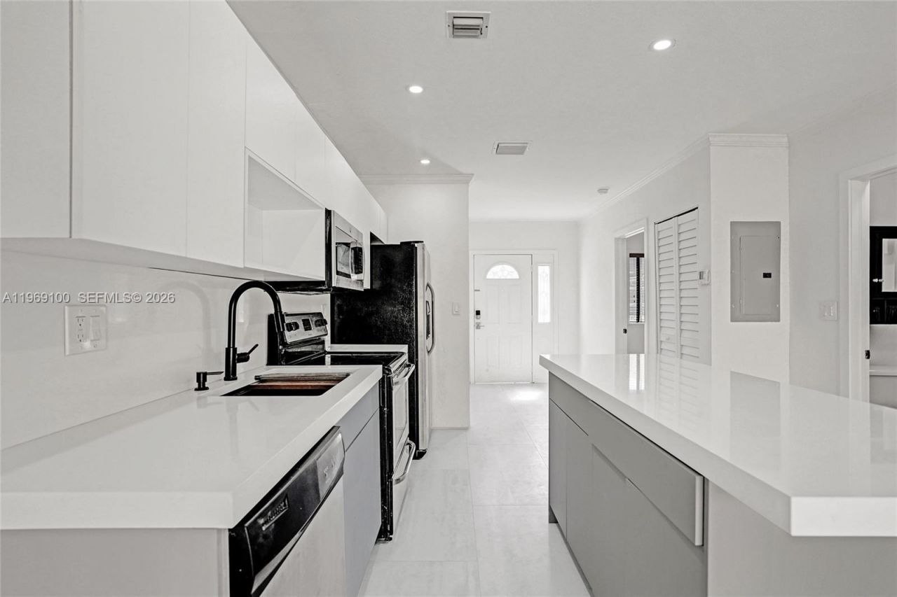 7783 SW 94th Ln, Unit 7783, Miami, FL 33156 Photo