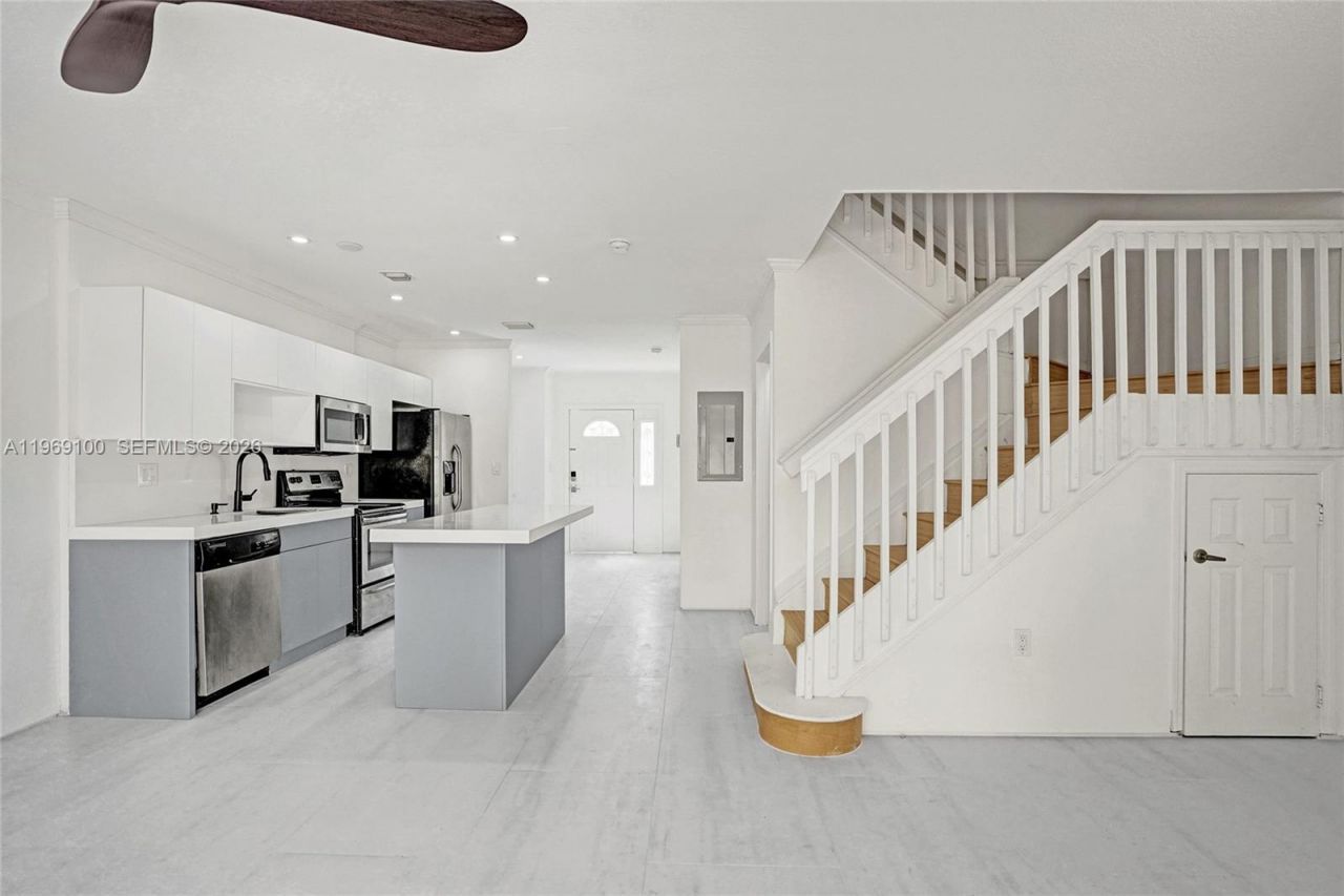 7783 SW 94th Ln, Unit 7783, Miami, FL 33156 Photo