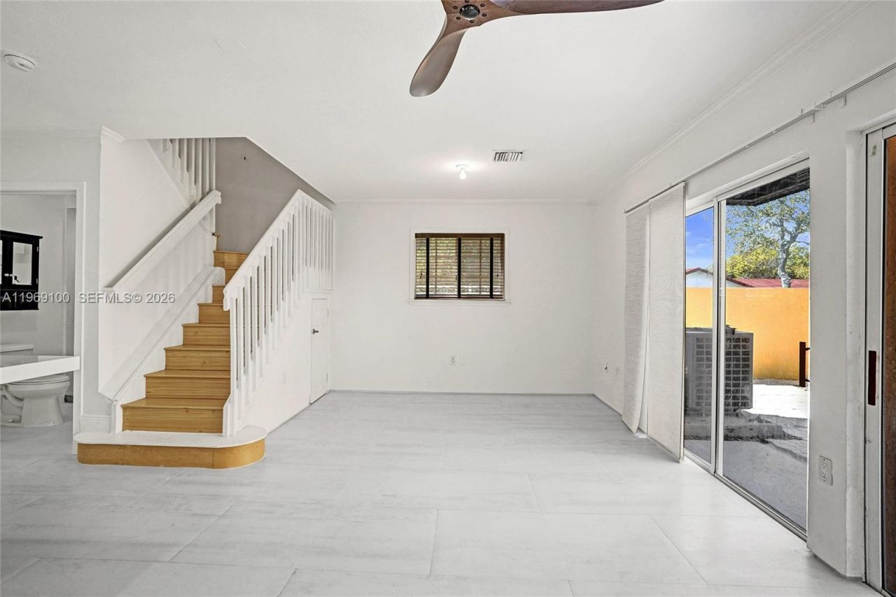 7783 SW 94th Ln, Unit 7783, Miami, FL 33156 Photo