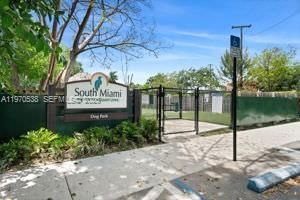 6310 SW 79th St , Unit 2, South Miami, FL 33143 Photo