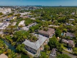 6310 SW 79th St , Unit 2, South Miami, FL 33143 Photo