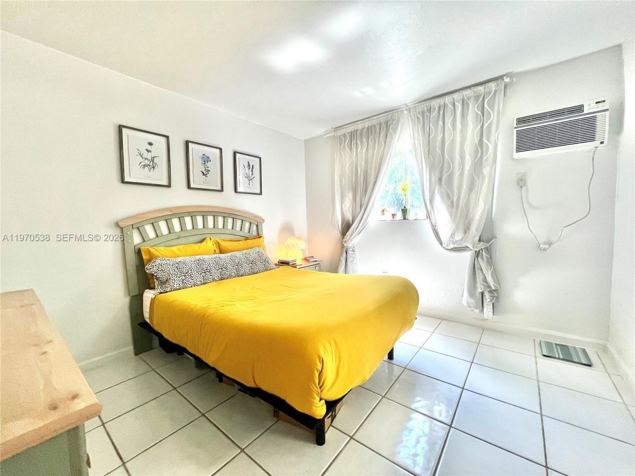 6310 SW 79th St , Unit 2, South Miami, FL 33143 Photo