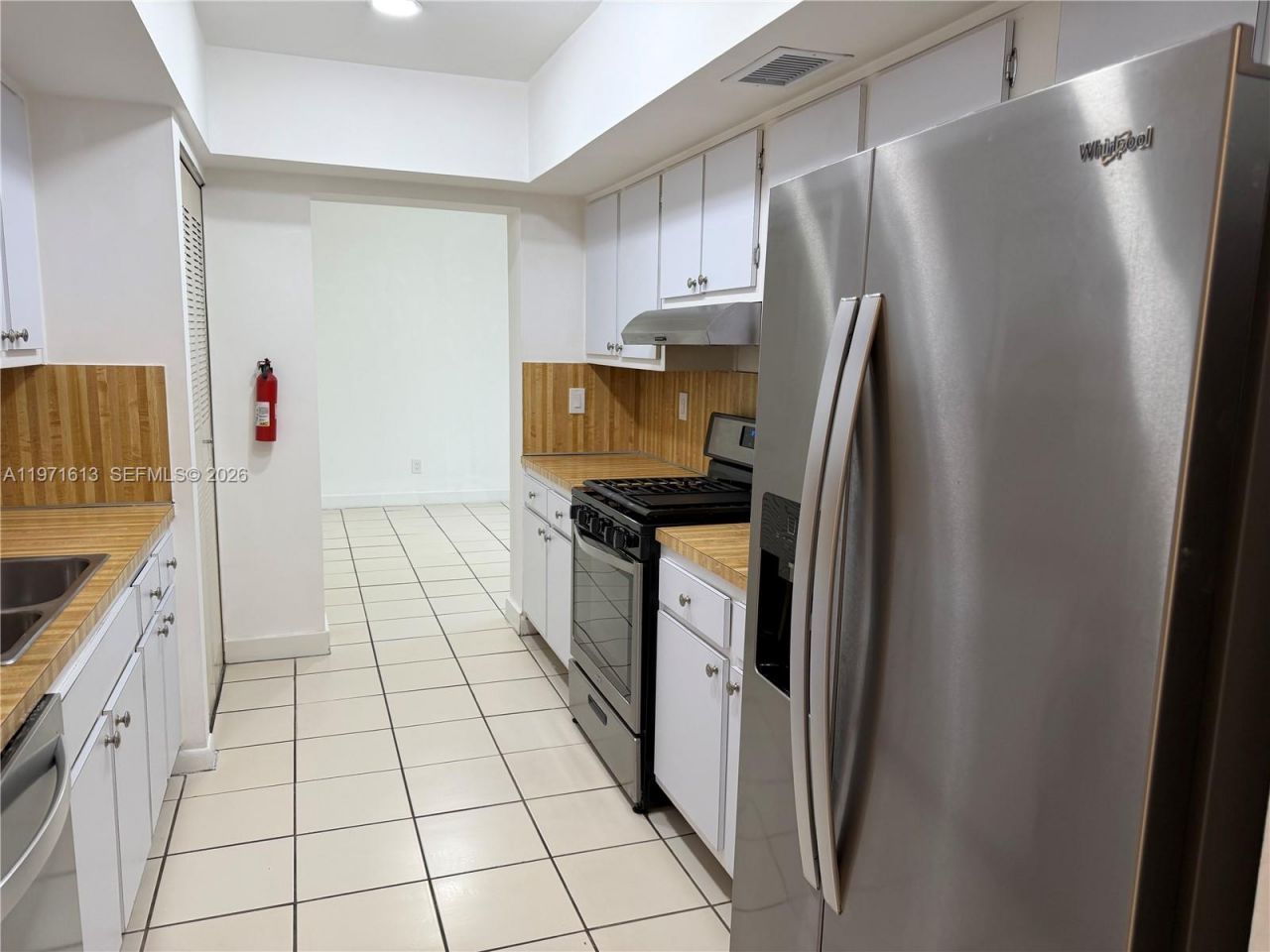 11535 SW 109th Rd, Unit 22A, Miami, FL 33176 Photo