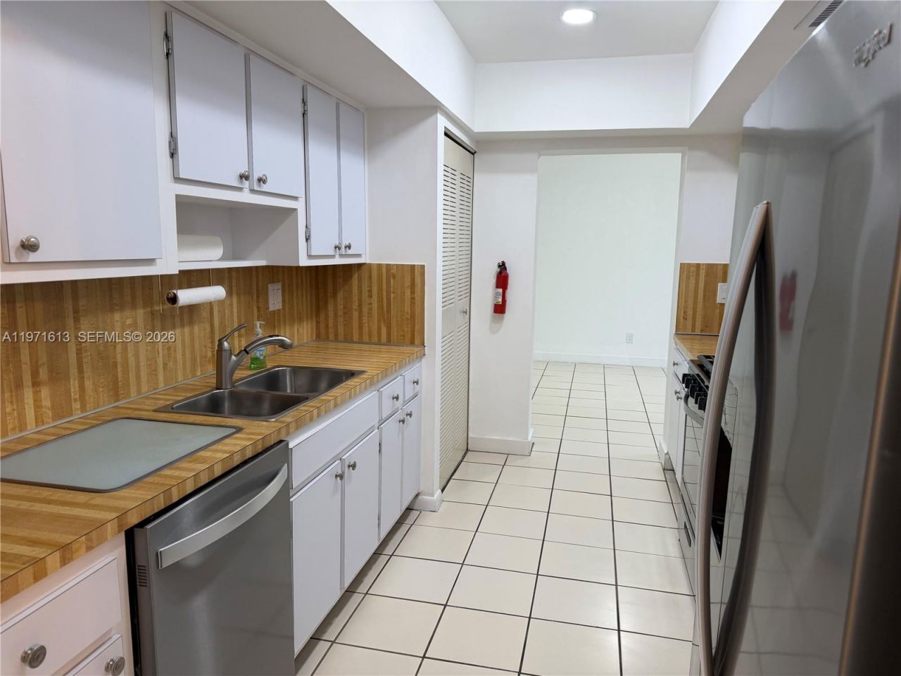 11535 SW 109th Rd, Unit 22A, Miami, FL 33176 Photo