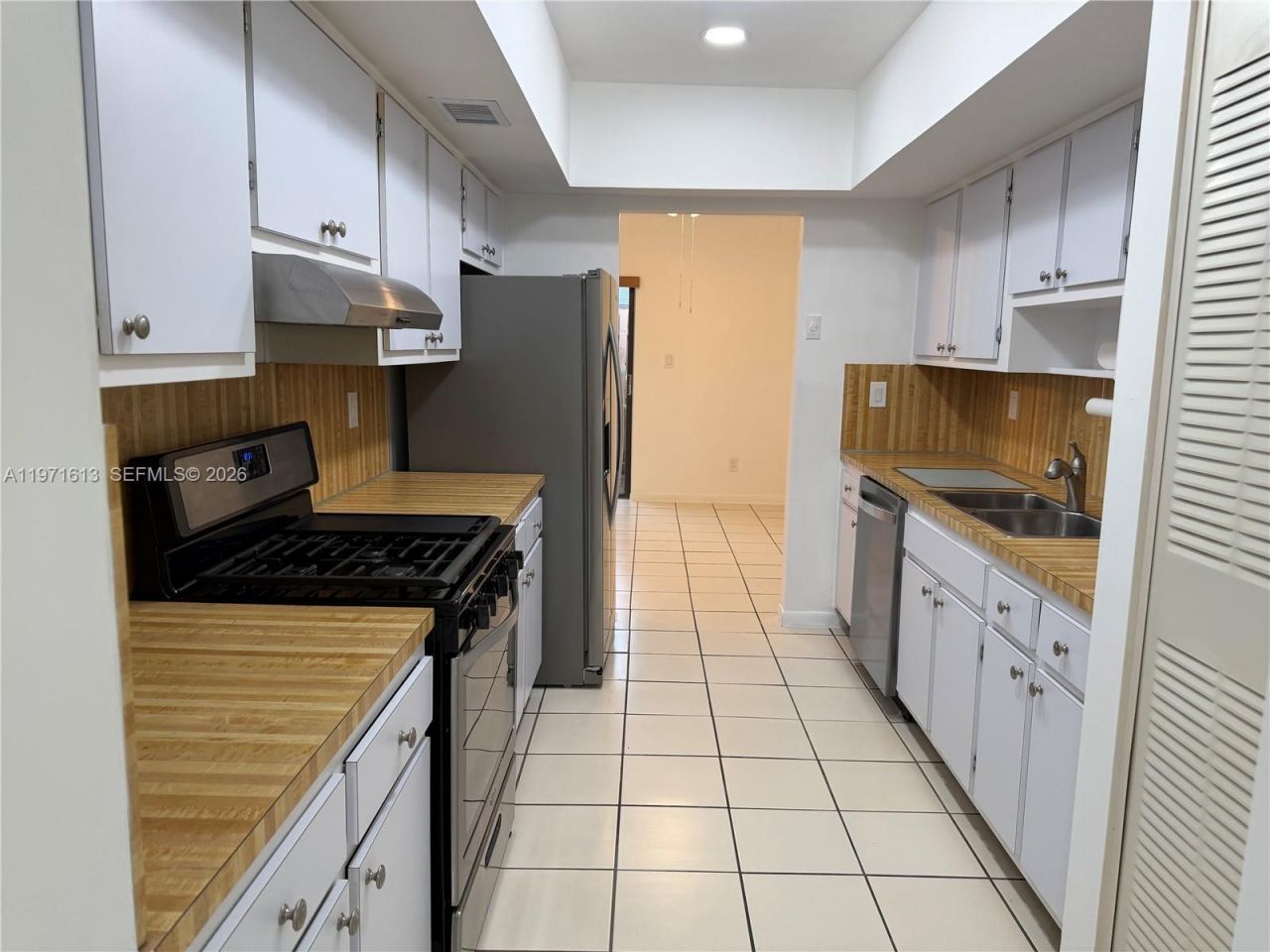 11535 SW 109th Rd, Unit 22A, Miami, FL 33176 Photo