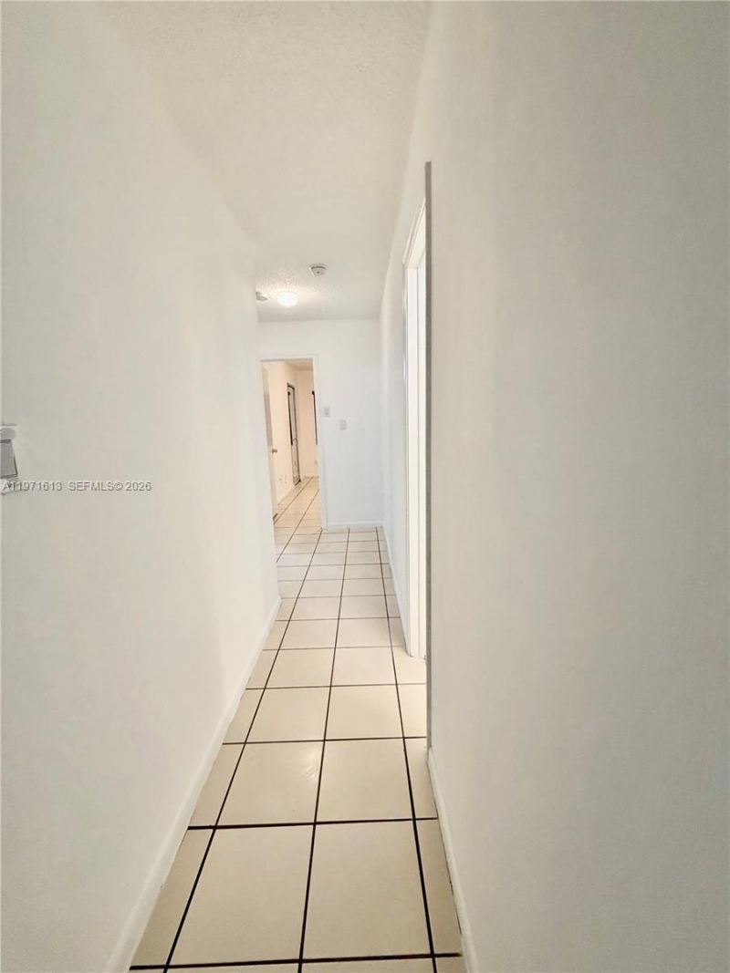 11535 SW 109th Rd, Unit 22A, Miami, FL 33176 Photo
