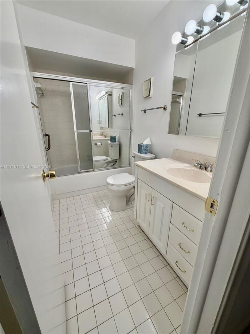 11535 SW 109th Rd, Unit 22A, Miami, FL 33176 Photo