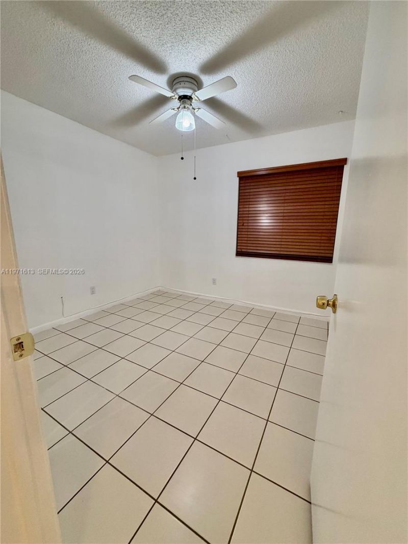 11535 SW 109th Rd, Unit 22A, Miami, FL 33176 Photo