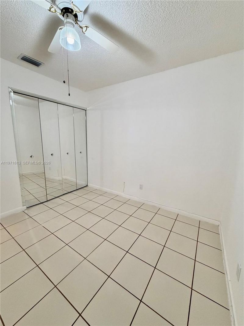 11535 SW 109th Rd, Unit 22A, Miami, FL 33176 Photo