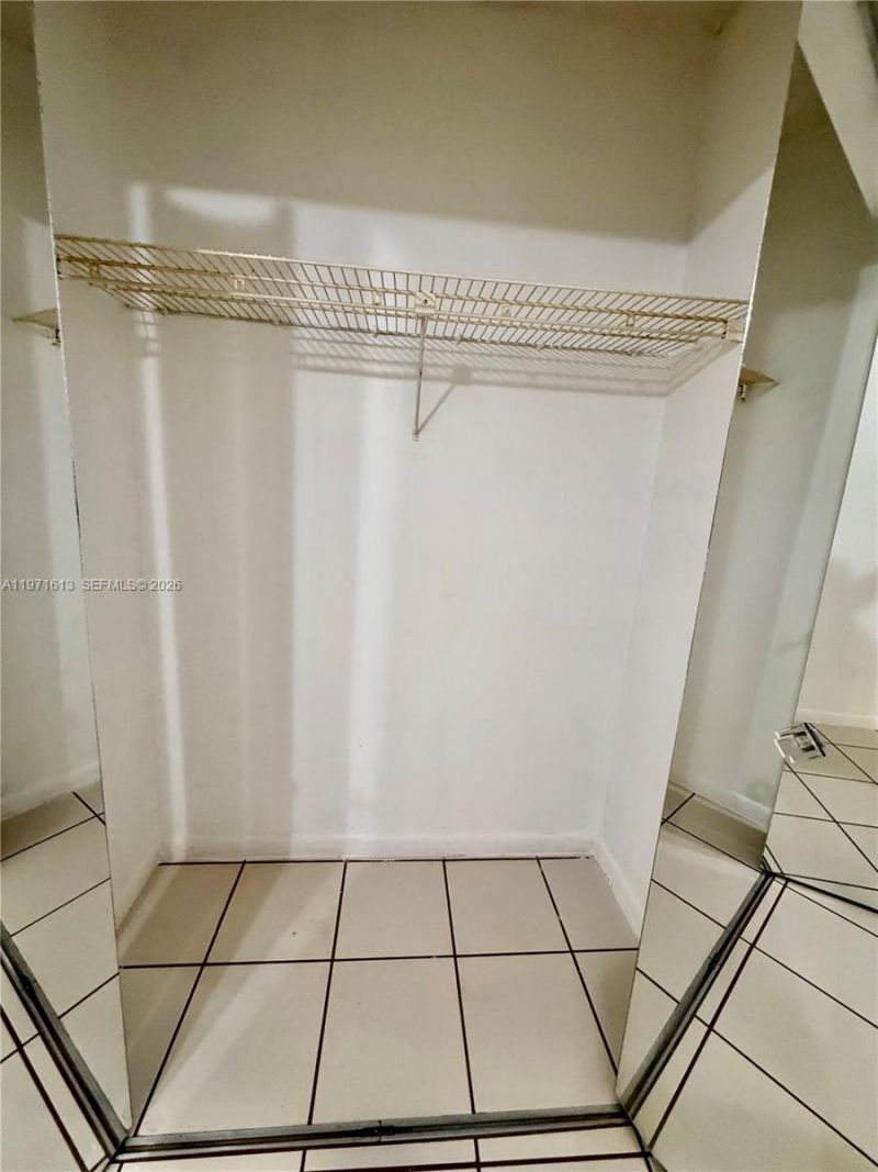 11535 SW 109th Rd, Unit 22A, Miami, FL 33176 Photo