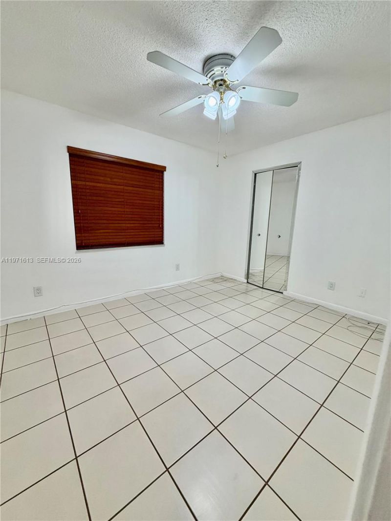 11535 SW 109th Rd, Unit 22A, Miami, FL 33176 Photo