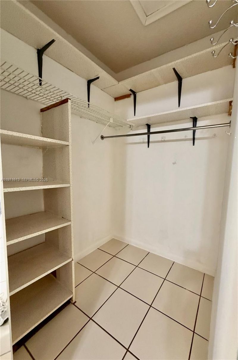 11535 SW 109th Rd, Unit 22A, Miami, FL 33176 Photo