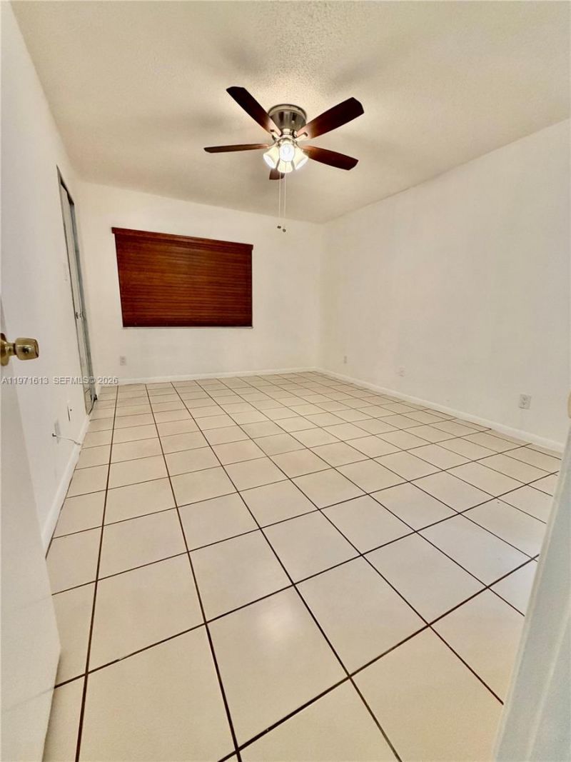 11535 SW 109th Rd, Unit 22A, Miami, FL 33176 Photo