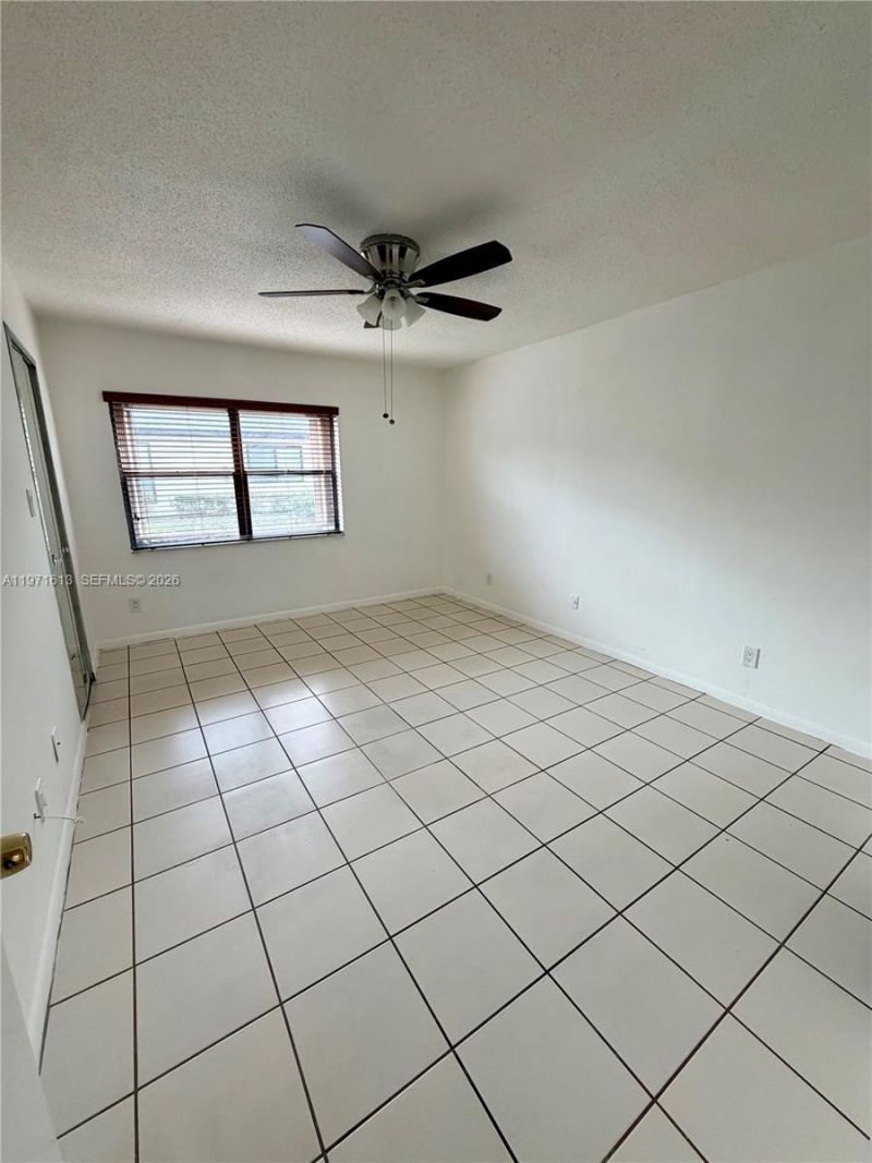 11535 SW 109th Rd, Unit 22A, Miami, FL 33176 Photo
