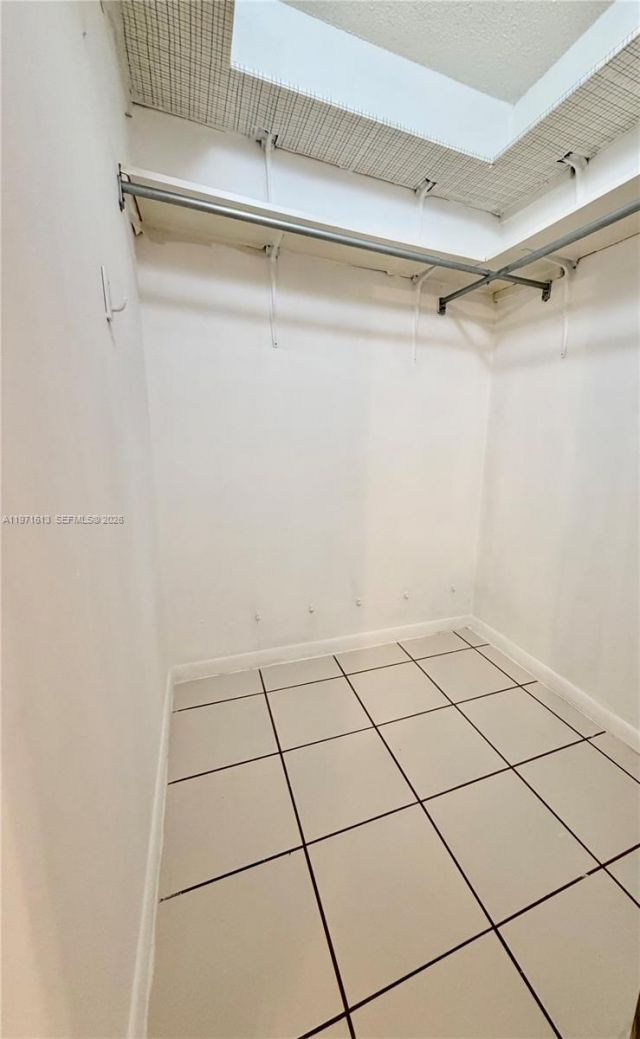 11535 SW 109th Rd, Unit 22A, Miami, FL 33176 Photo