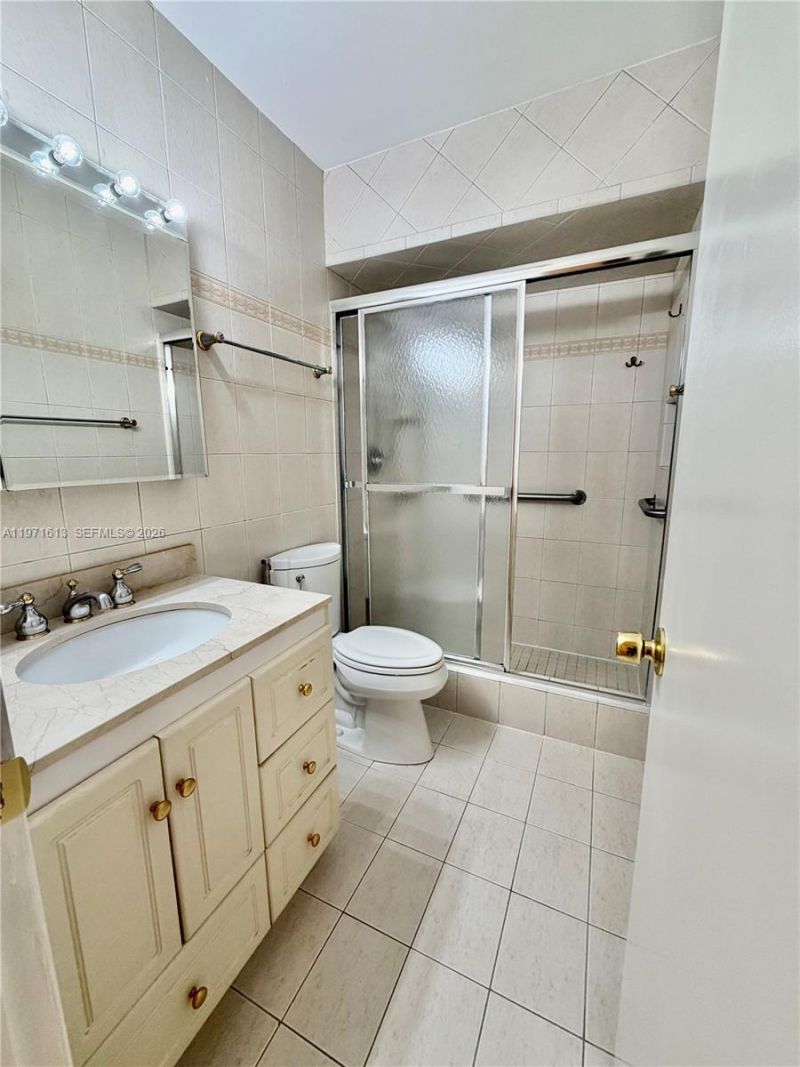 11535 SW 109th Rd, Unit 22A, Miami, FL 33176 Photo