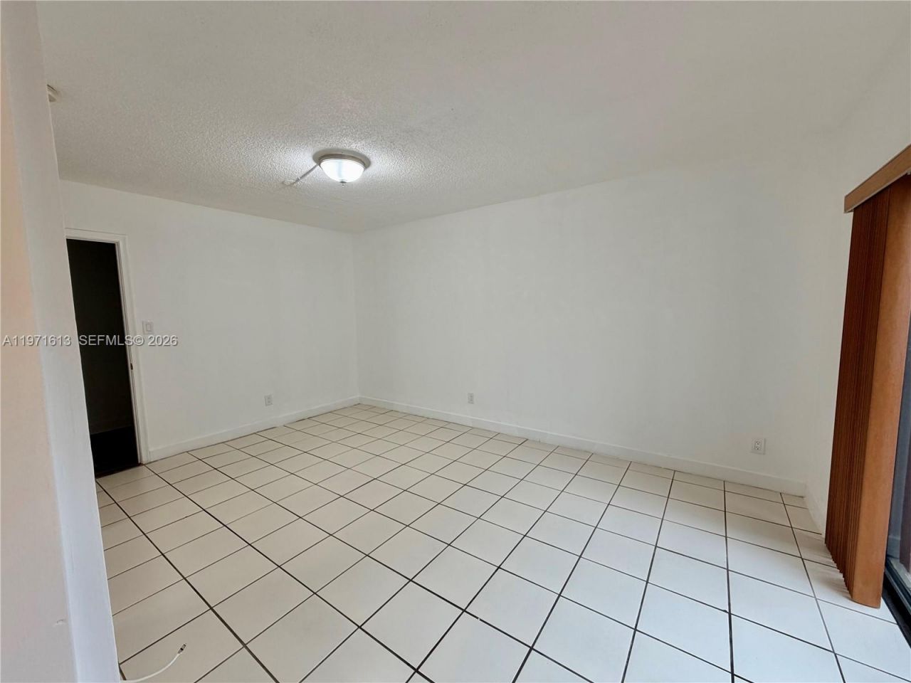 11535 SW 109th Rd, Unit 22A, Miami, FL 33176 Photo