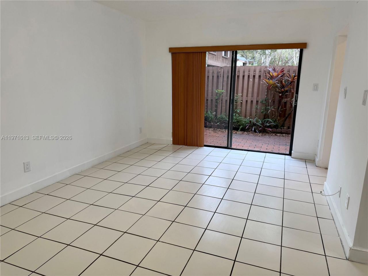 11535 SW 109th Rd, Unit 22A, Miami, FL 33176 Photo