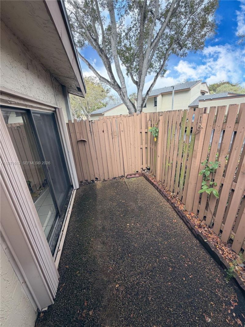 11535 SW 109th Rd, Unit 22A, Miami, FL 33176 Photo