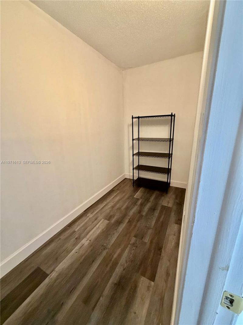 11535 SW 109th Rd, Unit 22A, Miami, FL 33176 Photo