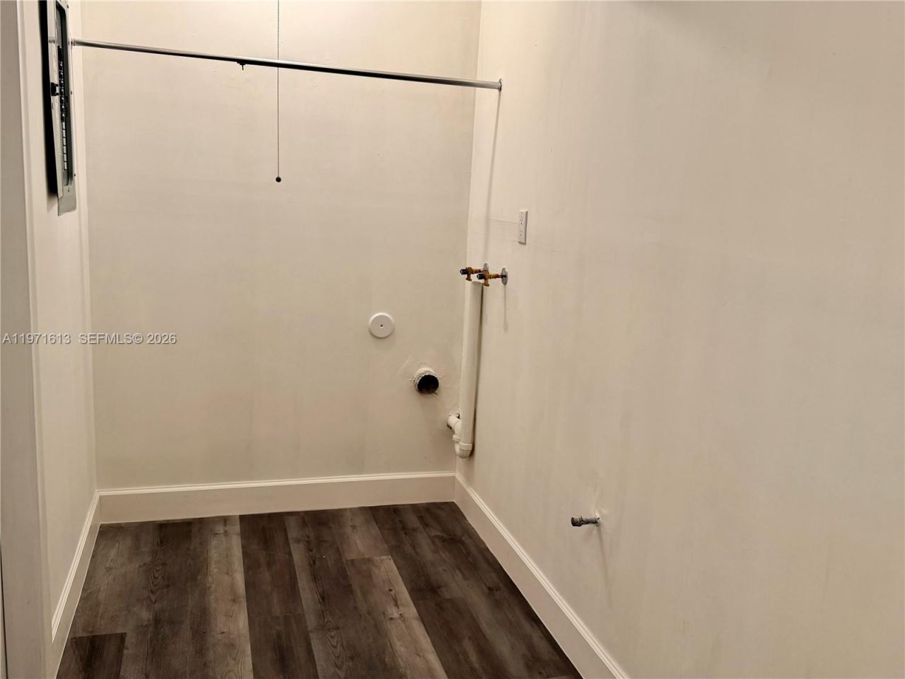 11535 SW 109th Rd, Unit 22A, Miami, FL 33176 Photo