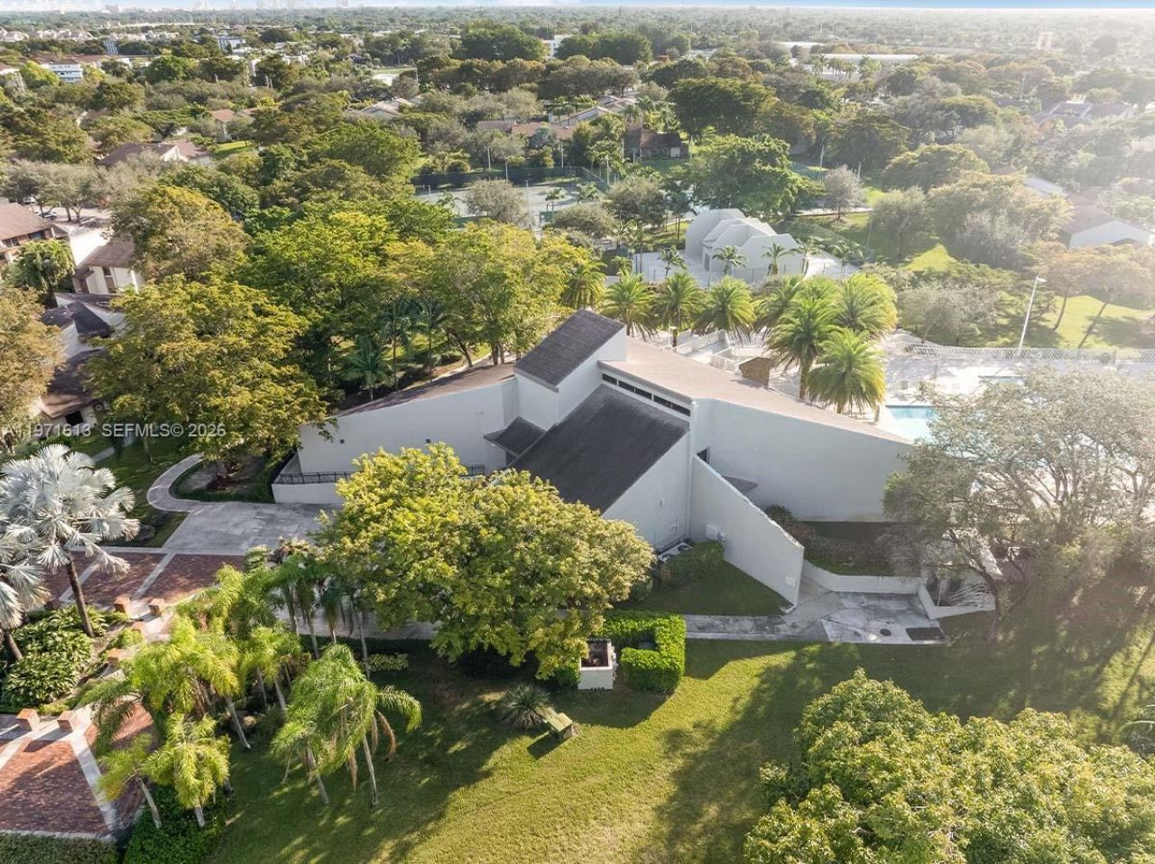 11535 SW 109th Rd, Unit 22A, Miami, FL 33176 Photo