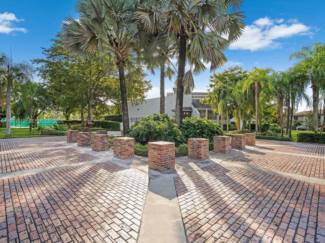 11535 SW 109th Rd, Unit 22A, Miami, FL 33176 Photo