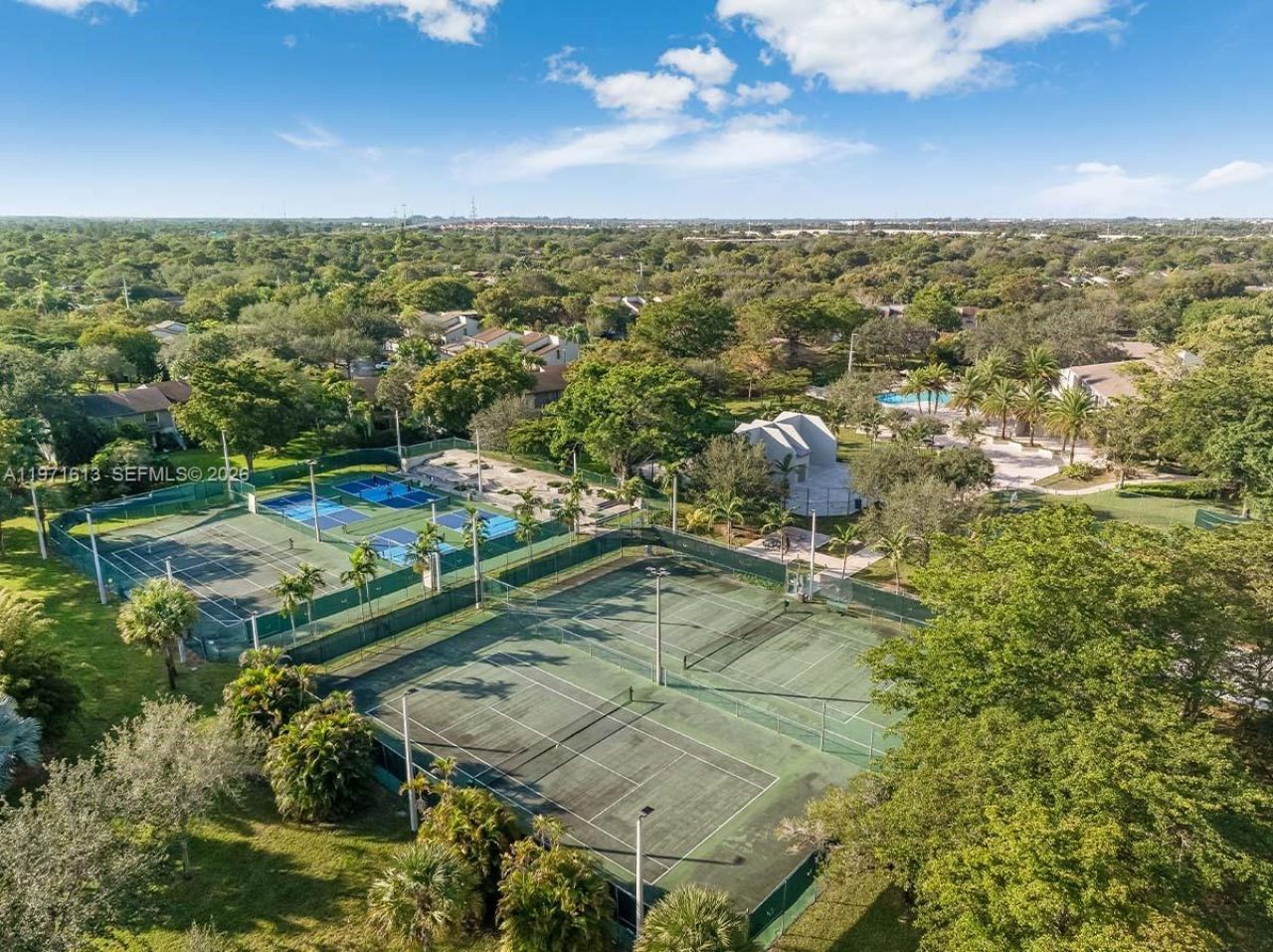 11535 SW 109th Rd, Unit 22A, Miami, FL 33176 Photo