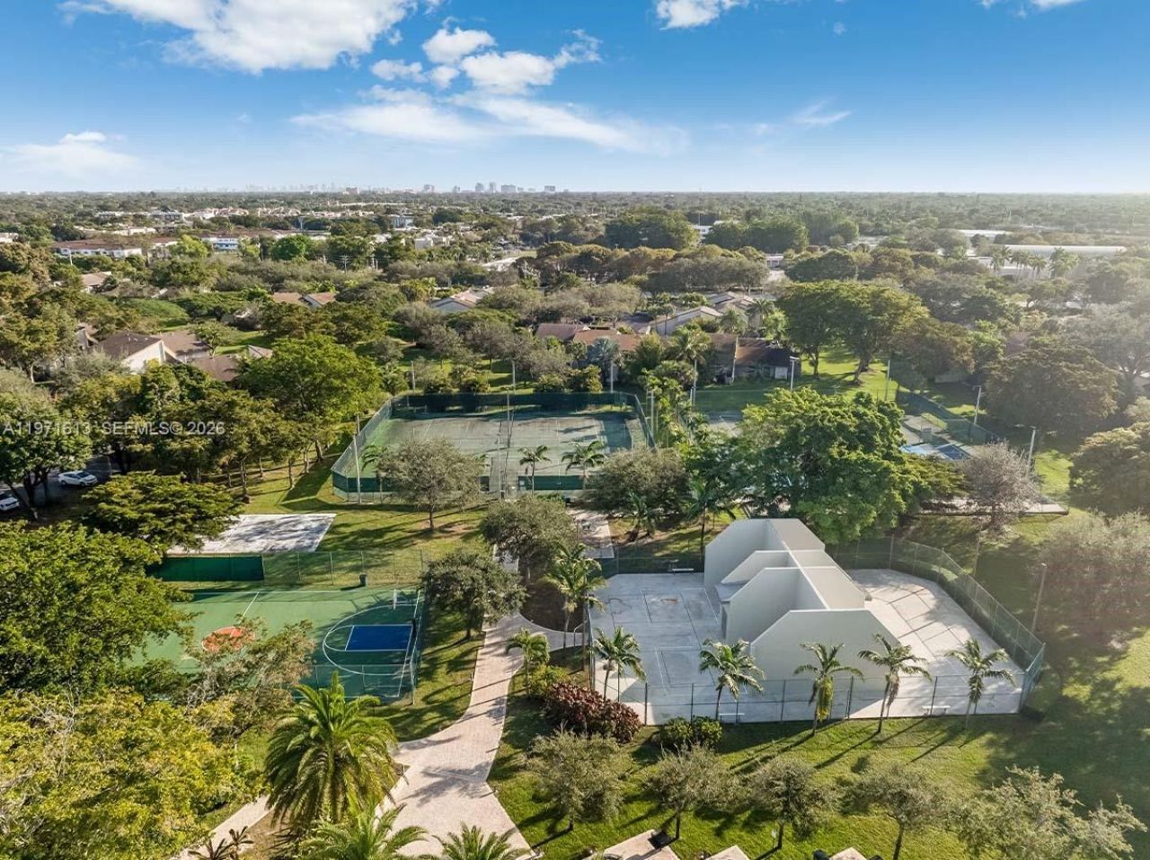 11535 SW 109th Rd, Unit 22A, Miami, FL 33176 Photo