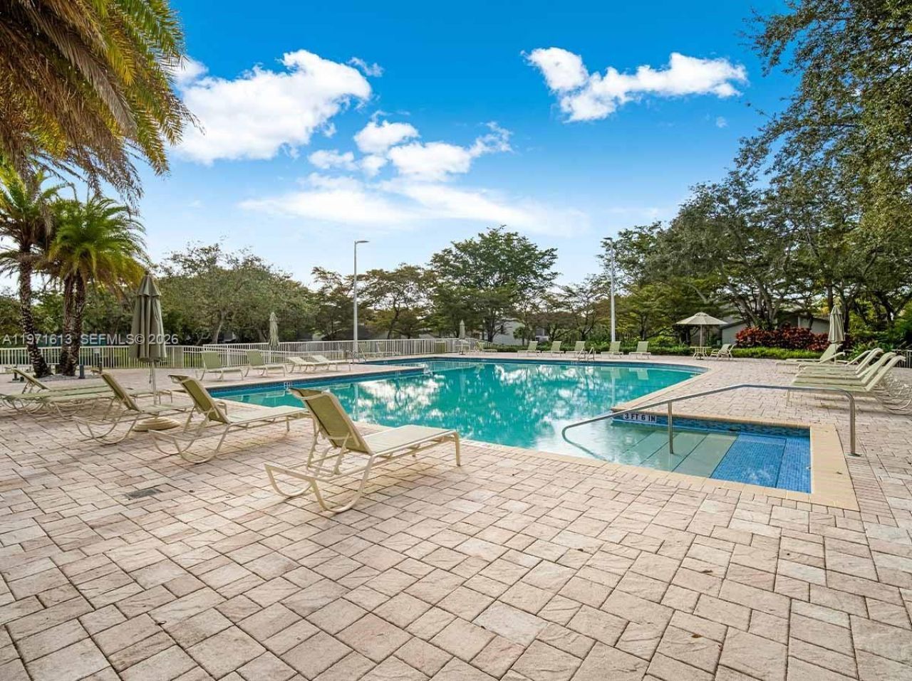 11535 SW 109th Rd, Unit 22A, Miami, FL 33176 Photo