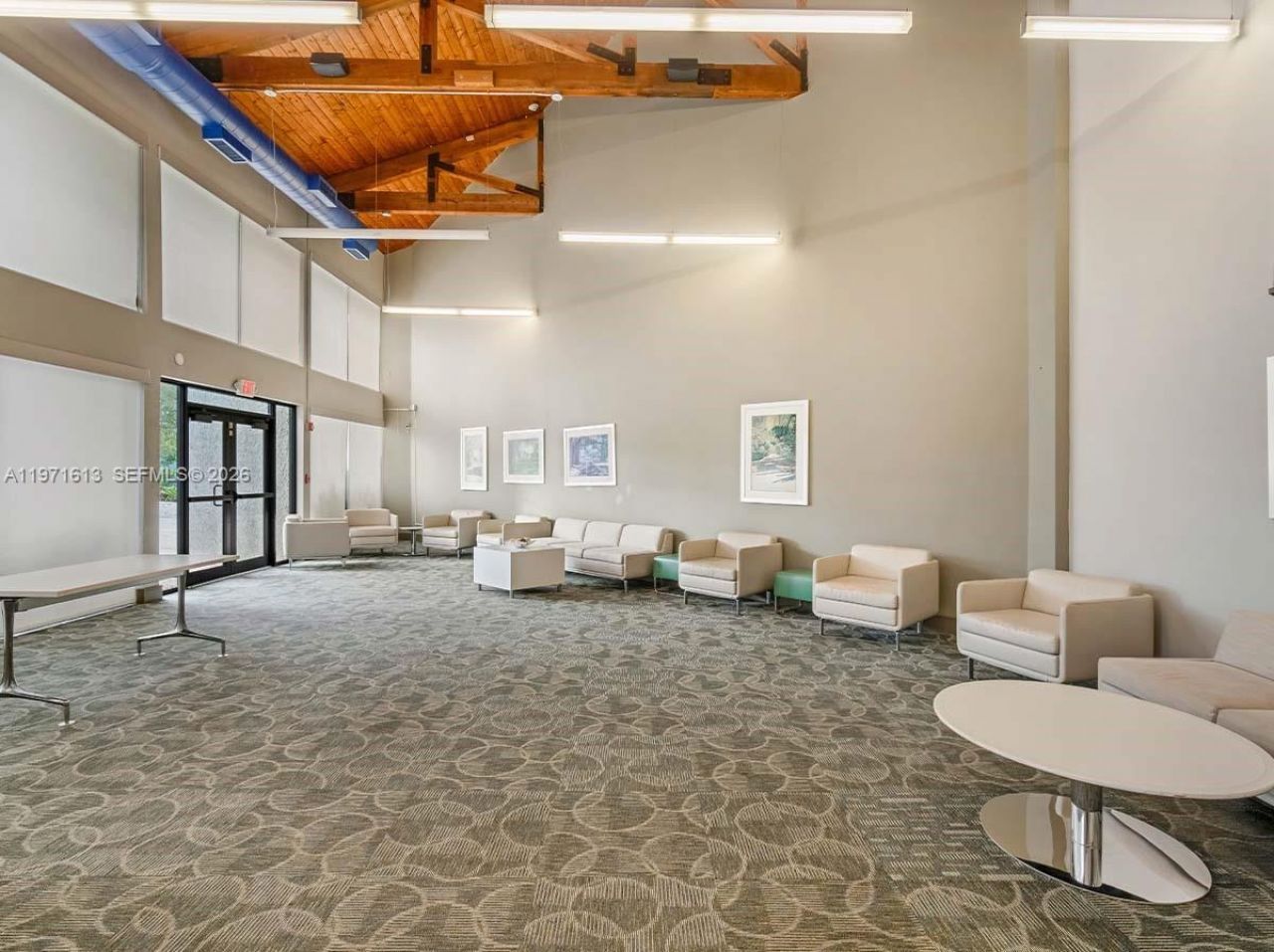 11535 SW 109th Rd, Unit 22A, Miami, FL 33176 Photo