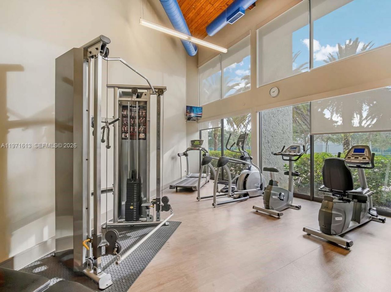 11535 SW 109th Rd, Unit 22A, Miami, FL 33176 Photo