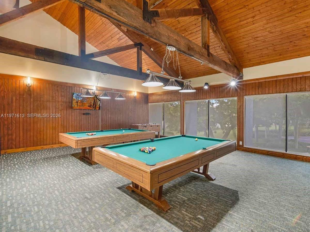 11535 SW 109th Rd, Unit 22A, Miami, FL 33176 Photo