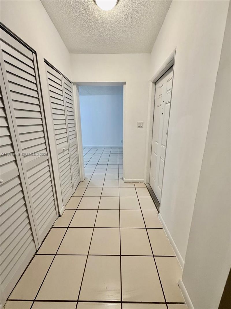 11535 SW 109th Rd, Unit 22A, Miami, FL 33176 Photo