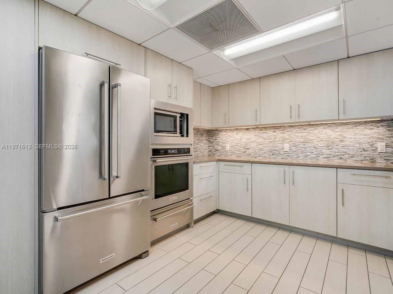 11535 SW 109th Rd, Unit 22A, Miami, FL 33176 Photo