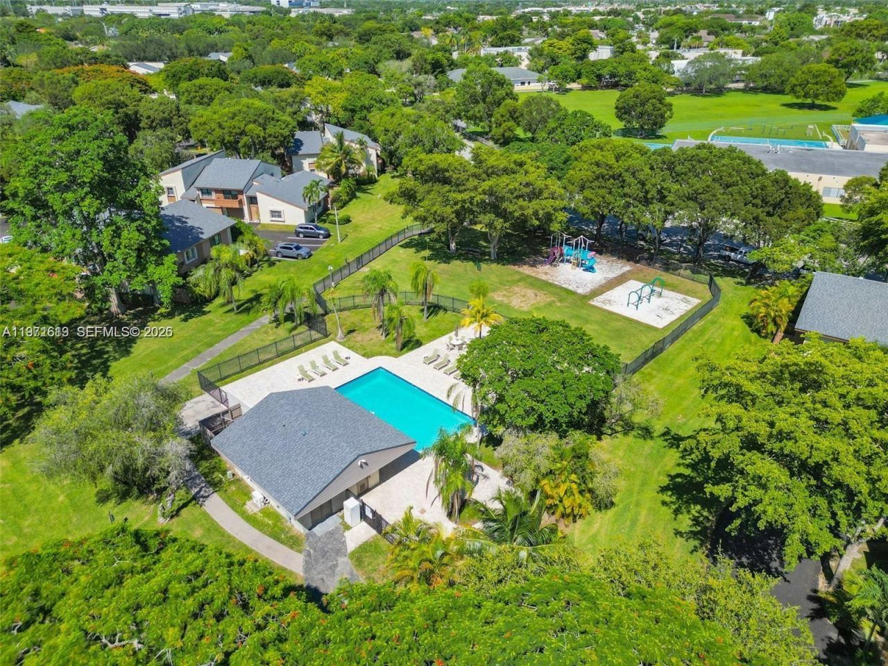 11535 SW 109th Rd, Unit 22A, Miami, FL 33176 Photo