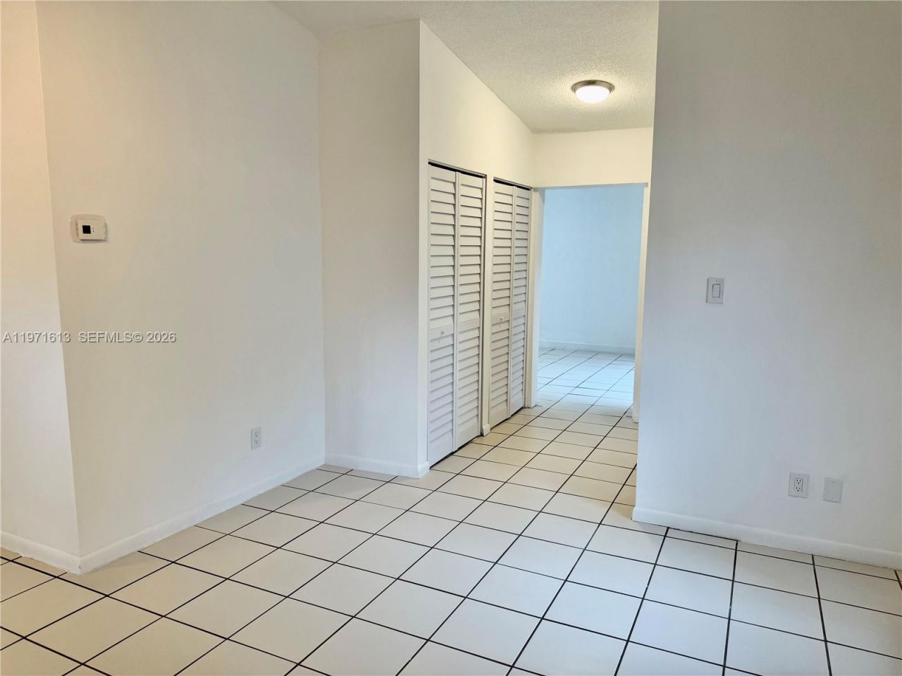 11535 SW 109th Rd, Unit 22A, Miami, FL 33176 Photo