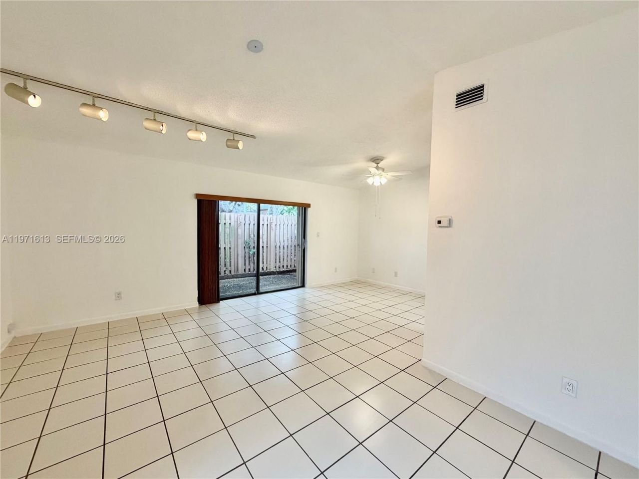 11535 SW 109th Rd, Unit 22A, Miami, FL 33176 Photo