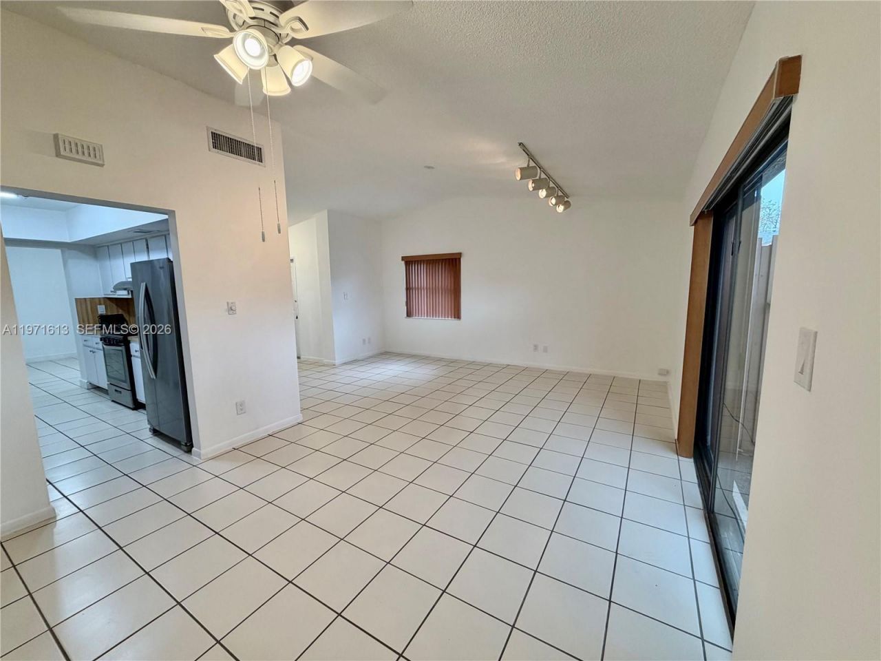 11535 SW 109th Rd, Unit 22A, Miami, FL 33176 Photo