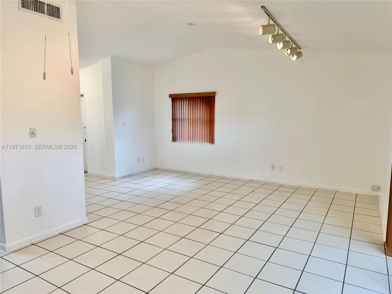 11535 SW 109th Rd, Unit 22A, Miami, FL 33176 Photo