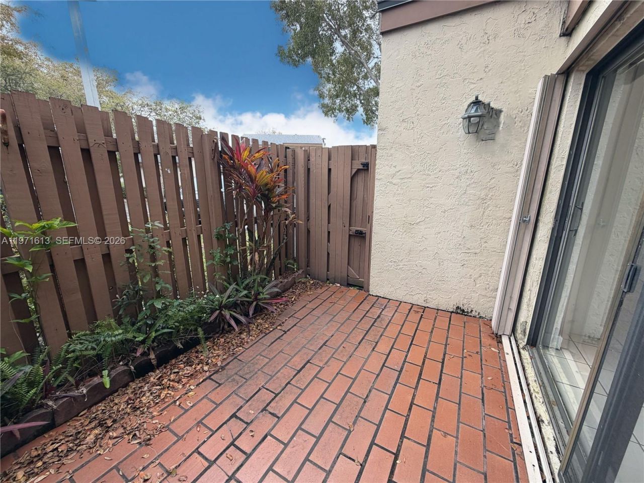 11535 SW 109th Rd, Unit 22A, Miami, FL 33176 Photo