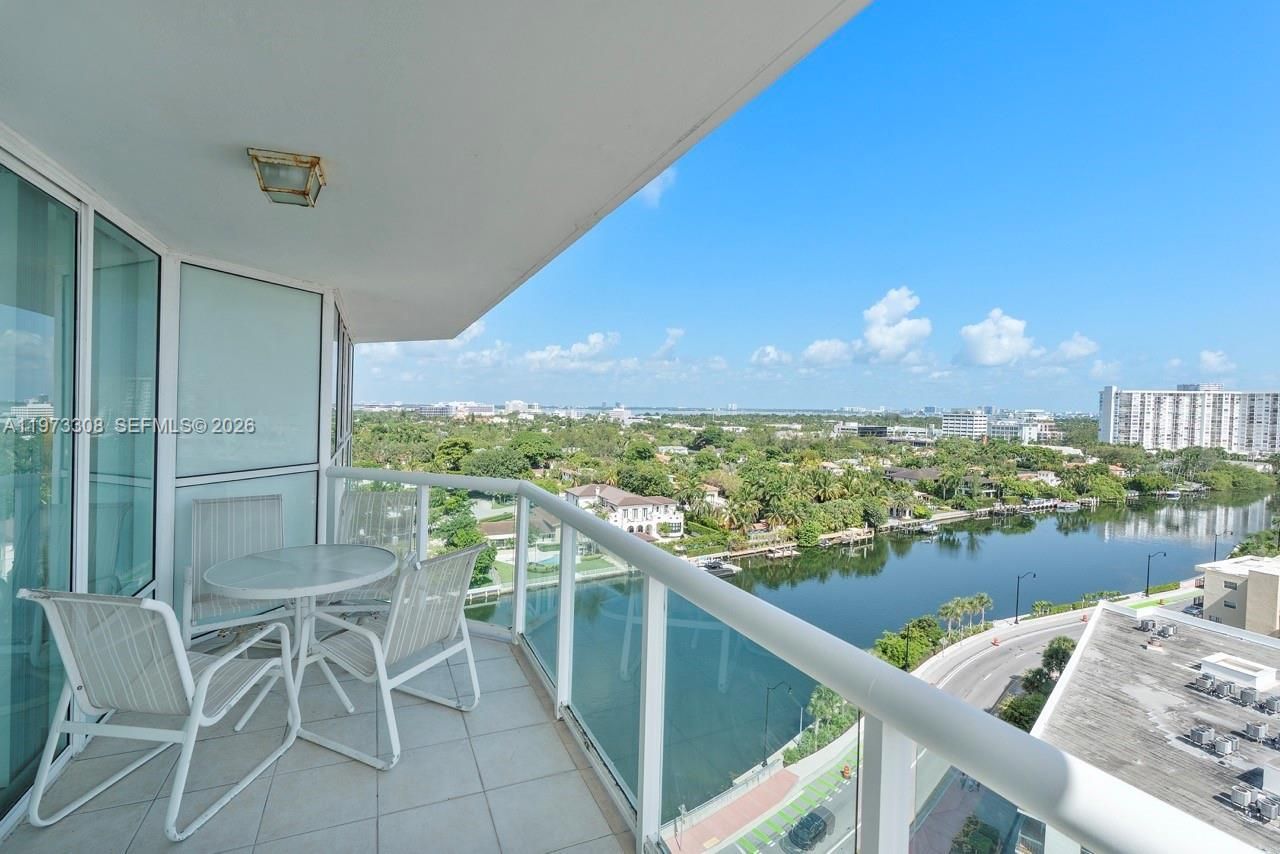 3411 Indian Creek Dr, Unit LPH1401, Miami Beach, FL 33140 Photo