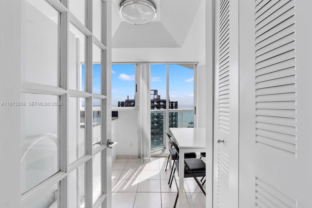 3411 Indian Creek Dr, Unit LPH1401, Miami Beach, FL 33140 Photo